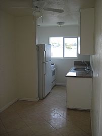 Newly Remodeled 2 Bedroom Apartment -  Family-Friendly in San Diego, CA (Photo 2 of 3)