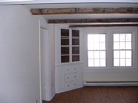 2 Br Apartment in Washington, CT