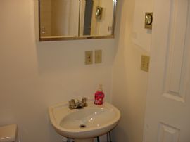 2 Br Apartment in Washington, CT (Photo 4 of 4)