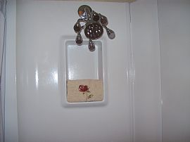 Live - Laugh - Love - Lease Today! in Wichita Falls, TX (Photo 10 of 12)