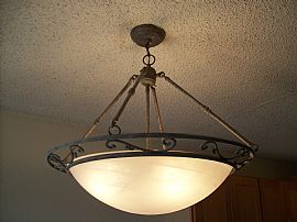 Live - Laugh - Love - Lease Today! in Wichita Falls, TX (Photo 11 of 12)