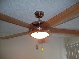 Live - Laugh - Love - Lease Today! in Wichita Falls, TX (Photo 12 of 12)