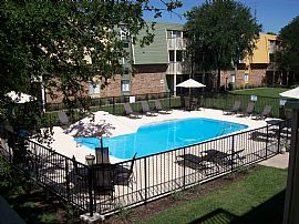 Live - Laugh - Love - Lease Today! in Wichita Falls, TX (Photo 4 of 12)