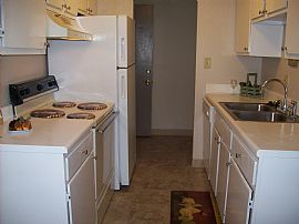 Live - Laugh - Love - Lease Today! in Wichita Falls, TX (Photo 6 of 12)