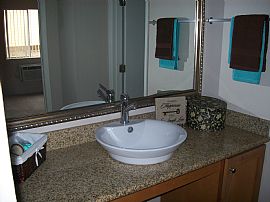 Live - Laugh - Love - Lease Today! in Wichita Falls, TX (Photo 7 of 12)