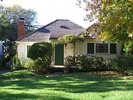 Charming 3 Br, 2 Ba Home in Northwest Hills of Burbank in Glendale, CA