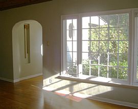 Charming 3 Br, 2 Ba Home in Northwest Hills of Burbank in Glendale, CA (Photo 3 of 8)