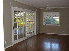 Charming 3 Br, 2 Ba Home in Northwest Hills of Burbank in Glendale, CA (Photo 4 of 8)