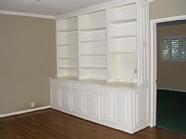 Charming 3 Br, 2 Ba Home in Northwest Hills of Burbank in Glendale, CA (Photo 5 of 8)