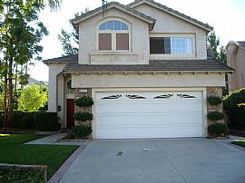 Pretty 3 Bedroom Home - $300 Special Move-In Discount in Chino Hills, CA