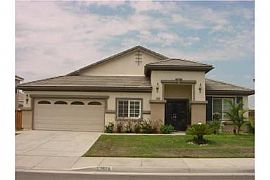 Beautiful 4 Bedroom Home in The La Sierra Hills! in Riverside, CA