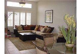 Beautiful 4 Bedroom Home in The La Sierra Hills! in Riverside, CA (Photo 2 of 5)
