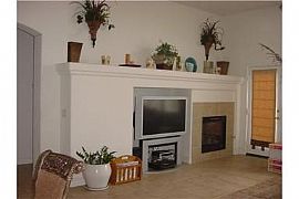 Beautiful 4 Bedroom Home in The La Sierra Hills! in Riverside, CA (Photo 3 of 5)