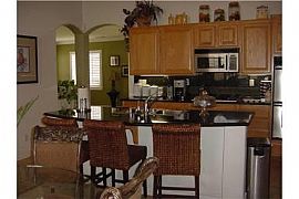 Beautiful 4 Bedroom Home in The La Sierra Hills! in Riverside, CA (Photo 4 of 5)