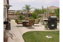 Beautiful 4 Bedroom Home in The La Sierra Hills! in Riverside, CA (Photo 5 of 5)