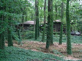 Lake Spivey/ Lake Jodeco/henry-Clayton-Airport in Jonesboro, GA (Photo 2 of 12)