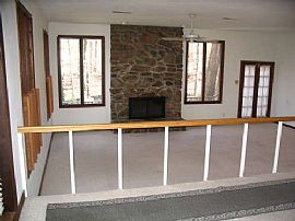 Lake Spivey/ Lake Jodeco/henry-Clayton-Airport in Jonesboro, GA (Photo 3 of 12)