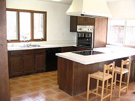 Lake Spivey/ Lake Jodeco/henry-Clayton-Airport in Jonesboro, GA (Photo 6 of 12)