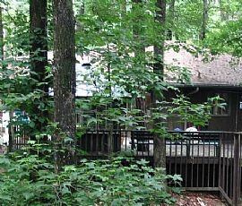 Lake Spivey/ Lake Jodeco/henry-Clayton-Airport in Jonesboro, GA (Photo 8 of 12)