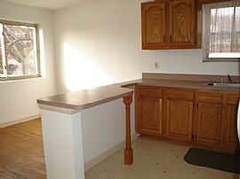 Great 2 Bedroom Apartment with Immaculate Remodeled Kitchen  in Pittsburgh, PA