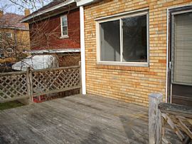 Great 2 Bedroom Apartment with Immaculate Remodeled Kitchen  in Pittsburgh, PA (Photo 3 of 3)