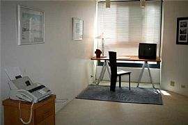 Luxury Waterfront 2 in Bedroom Apartment with Gazebo in Honolulu, HI (Photo 5 of 12)