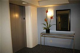 Luxury Waterfront 2 in Bedroom Apartment with Gazebo in Honolulu, HI (Photo 6 of 12)