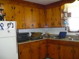 Room For Rent in 3 Bedroom Ranch Style Home with Outside Shed in Chesapeake, VA (Photo 2 of 4)