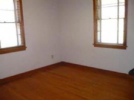 Room For Rent in 3 Bedroom Ranch Style Home with Outside Shed in Chesapeake, VA (Photo 4 of 4)