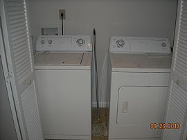 Incredibly Spacious 2 Bedroom Townhouse in  Quiet Neighborhood in Marietta, GA (Photo 1 of 5)