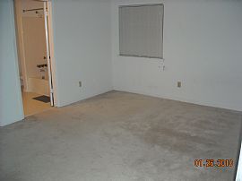 Incredibly Spacious 2 Bedroom Townhouse in  Quiet Neighborhood in Marietta, GA