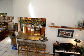 Great 3 Bedroom Home in  Great Neighborhood! in Castaic, CA (Photo 11 of 12)