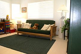 Great 3 Bedroom Home in  Great Neighborhood! in Castaic, CA (Photo 9 of 12)