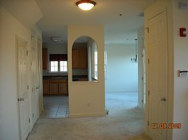 Luxury, Multi Floor, 2 Bedroom Condo - Available Immediately in Lopatcong, NJ (Photo 3 of 5)