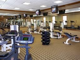 Luxury, Multi Floor, 2 Bedroom Condo - Available Immediately in Lopatcong, NJ (Photo 5 of 5)