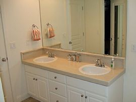 Fabulous 4 Bedroom Home with Fenced Yard in Great Neighborhood in Cornelius, OR (Photo 5 of 5)