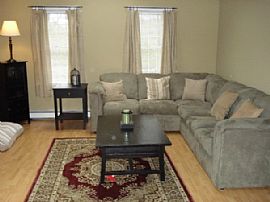 Amazing 3 Bedroom Beautiful Colonial Home -  Very Private in Sandwich, MA (Photo 3 of 5)