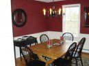 Amazing 3 Bedroom Beautiful Colonial Home -  Very Private in Sandwich, MA (Photo 4 of 5)