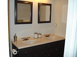 Amazing 3 Bedroom Beautiful Colonial Home -  Very Private in Sandwich, MA (Photo 5 of 5)