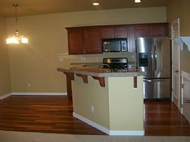 Adorable 3 BR, 2.5 BA Home with Rich Colored Hardwood Flooring in Hillsboro, OR (Photo 2 of 5)