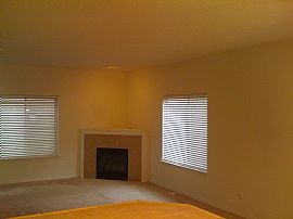 Beautiful, Newer 3 Bedroom Home with Nice 2 Car Garage in Sandy, OR (Photo 3 of 4)