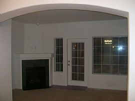 Newer 2 Bedroom Townhome has Lots to Offer  in Beaverton, OR (Photo 3 of 3)