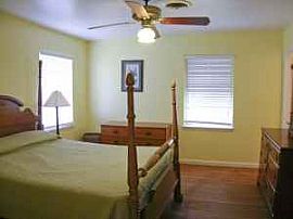 Awesome 3 Bedroom Home - 15 Minutes From Downtown Dallas in Lancaster, TX (Photo 2 of 4)