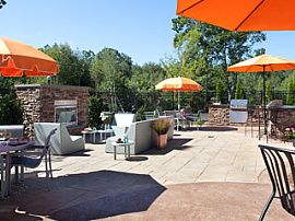 Grand 1 Bedroom Apartment at Avalon Blue Skies Advantage in Northborough, MA (Photo 5 of 6)