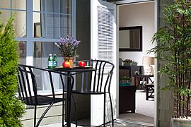 Grand 1 Bedroom Apartment at Avalon Blue Skies Advantage in Northborough, MA (Photo 6 of 6)