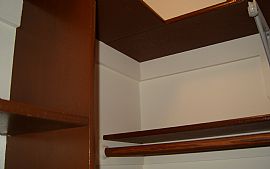 Secure 2 Bedroom Condo with Elevator and Nice View in Indianapolis, IN (Photo 3 of 4)