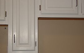 Secure 2 Bedroom Condo with Elevator and Nice View in Indianapolis, IN (Photo 4 of 4)