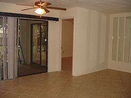 Nice 3 BR, 2 BA Home with Fenced Yard and 2 Car Garage in Cape Coral, FL (Photo 2 of 6)