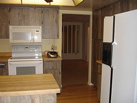 Nice 3 BR, 2 BA Home with Fenced Yard and 2 Car Garage in Cape Coral, FL (Photo 6 of 6)