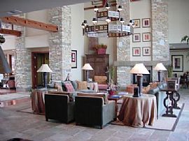 Luxurious 2 BR, 2 BA Apartment Home on Light Rail in Englewood, CO (Photo 1 of 10)